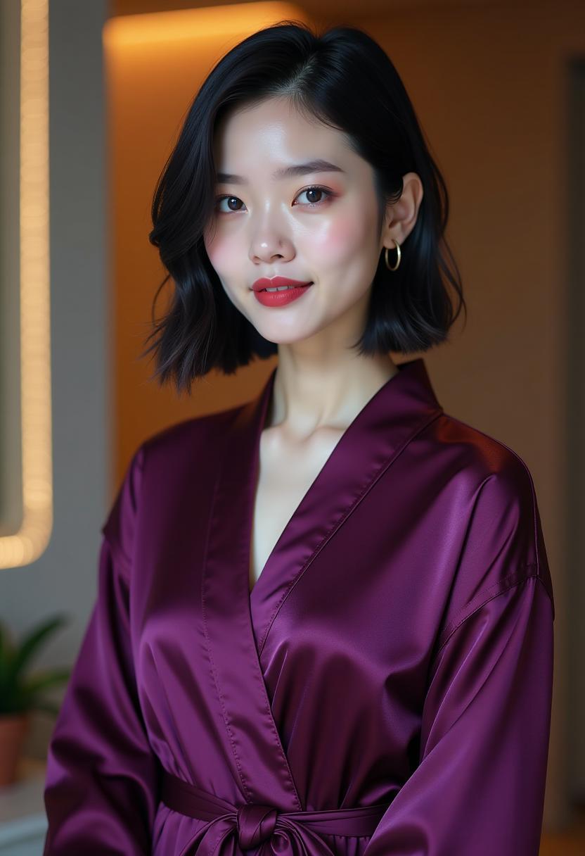 父女快乐小说封面